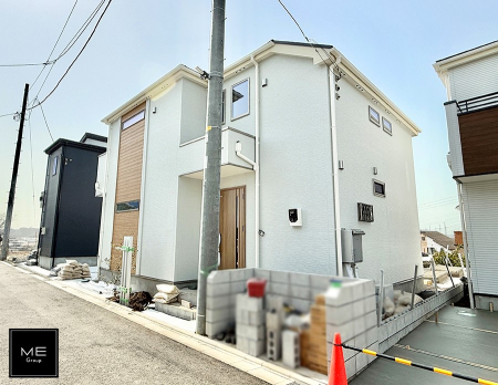 ���n�O�ώʐ^ �O�ρ��܂��͈�x������������