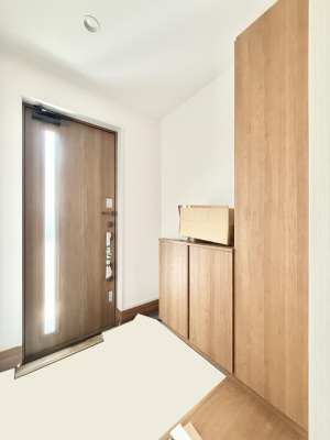 ���� ������ �Ƒ���Q�X�g���₳�����}����A�S�n�悢���