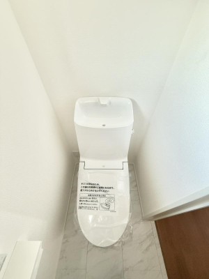 �g�C�� �����������g���ꏊ�����炱���A������������