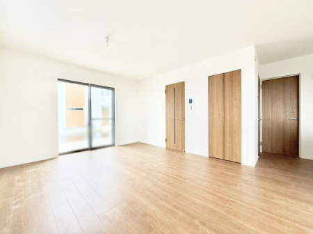 ���r���O �������V���v���������ґ�A��؂Ȑl�Ɖ߂����S���قǂ�����