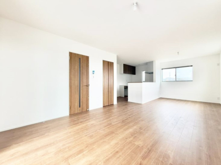 ���̑����� �������ӂƂ����u�ԂɍK����������A�S�n�悢�ꏊ