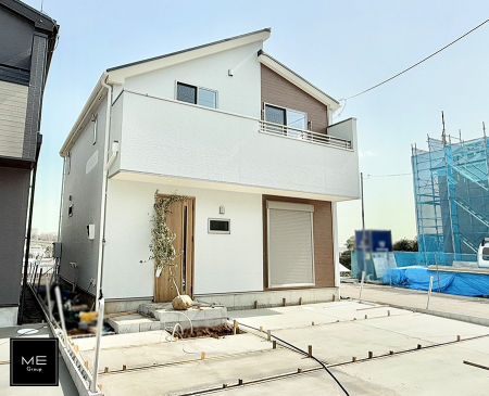 ���n�O�ώʐ^ �O�ρ��V������炵���n�܂�ꏊ�ŁA�Ƒ����J��[�߂�