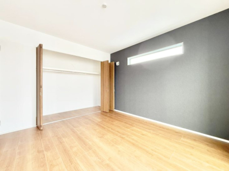 �Q�� ���������K�Ȋ��ŁA����̔����������