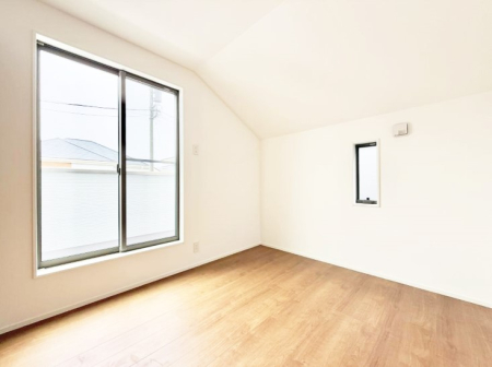 ���̑����� �����������������F�����̂������ŉ��₩�Ȏ��Ԃ��y���߂܂�