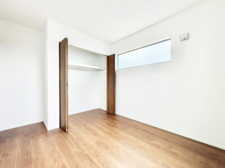 ���̑����� �������ǂ��ɂȂɂ�u�����y���݂Ȏ����̂�����