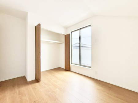 ���̑����� �������S�n�悢���͋C���Y���������������