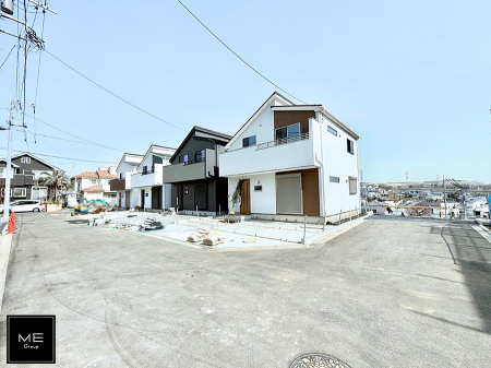 ���n�O�ώʐ^ �O�ρ��V�����Z�܂��A�X�̐V�������i