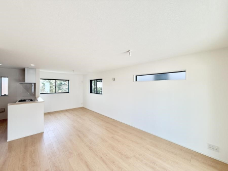 ���̑����� ���������C�Ȃ���������ʂɂ���A�����̋��