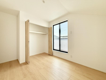 �q������ �������Ǐ��������[�g���[�N�Ȃǂ��܂��܂ȗp�r�ɑΉ��ł���_�������܂�