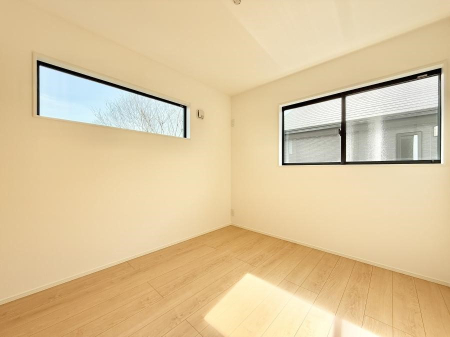 �Q�� ���������̔z�u��ʋC���̗ǂ��݌v�ŕ����̋�C�������炸�A��ɐV�N�ȋ�C������܂�