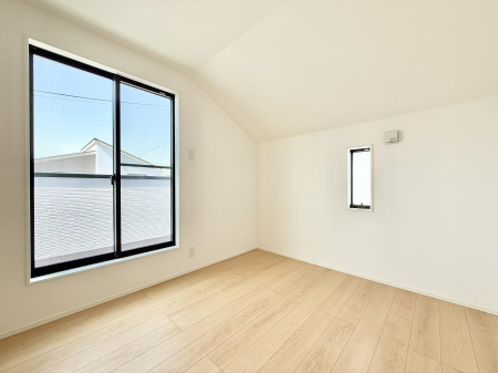 ���̑����� �������@�\�I�Ŏg���₷���������Ŗ��������K��