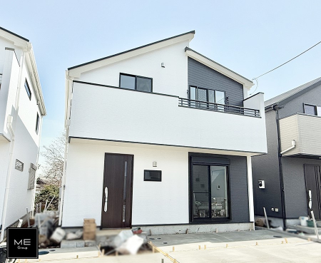 ���n�O�ώʐ^ �O�ρ���炵���ʂ�[�������ݔ��d�l����������Z�܂�