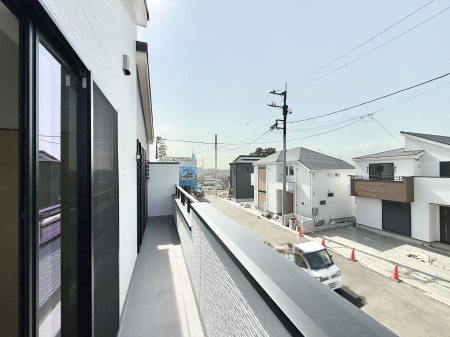 �o���R�j�[ ������ ���̃R�[�q�[���̐�����y���ށA�����̏ꏊ