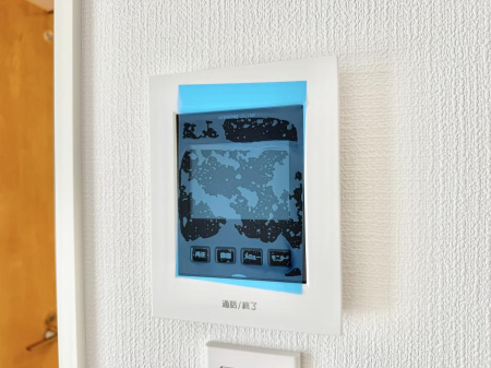 ���̑����� �ݔ����K��҂��m�F�ł��Ĉ��S���������܂�