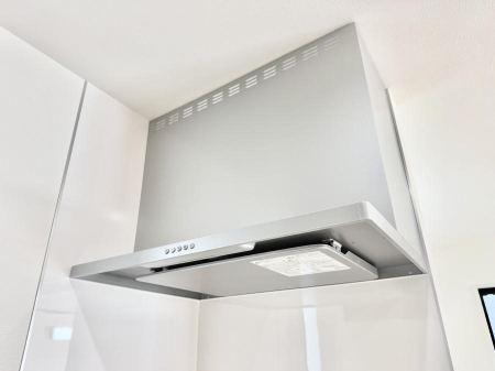 ���̑����� �ݔ����������̏��C����������C��ɗU������A�����I�ɔr�����ł��܂��B