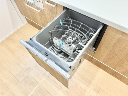 ���̑����� �ݔ������ԒZ�k�ł��Ǝ����y�ɂȂ�֗��ȕK���i