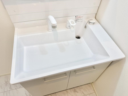 ���̑����� �ݔ�����􂢂���􂤎������K�Ɏg����֗��ȃV�����[