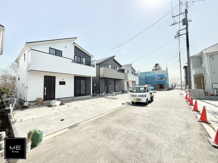 ���n�O�ώʐ^ �O�ρ��V��������̑�����������A�S�n�悢��