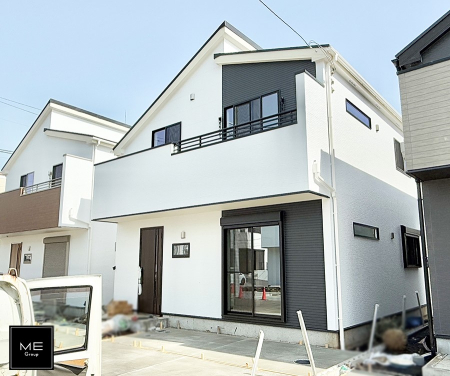 ���n�O�ώʐ^ �O�ρ��Ƒ��݂�Ȃ��Ί�ŉ߂�����A���S���̂���Z�܂�