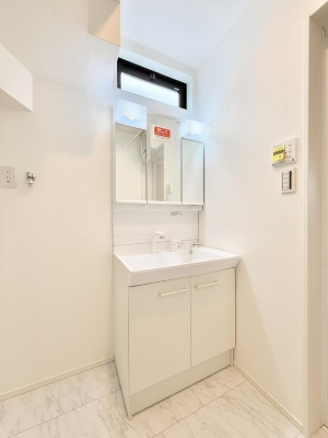 ���ʑ�E���ʏ� ������������������A�C�����悭�g���܂�