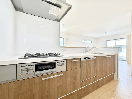 �L�b�`�� �������V���v���ŋ@�\�I�A�����g���₷���L�b�`��