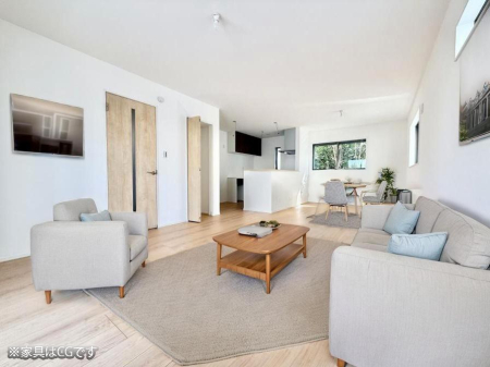 ���r���O �������S���������ꏊ�A�������߂����郊�r���O