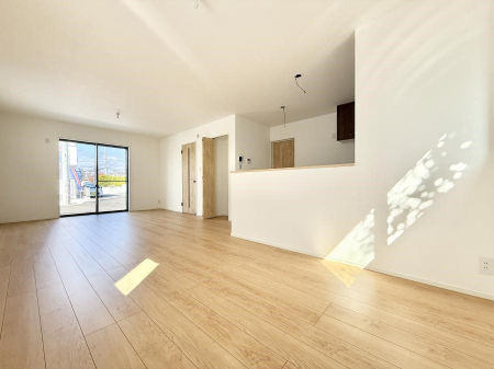 ���r���O �������V���v���������ґ�A��؂Ȑl�Ɖ߂����S���قǂ�����