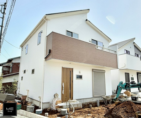 ���n�O�ώʐ^ �O�ρ��V������炵���n�܂�ꏊ�ŁA�Ƒ����J��[�߂�