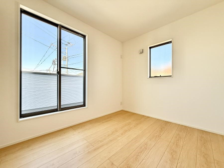 �Q�� ���������K�Ȋ��ŁA����̔����������