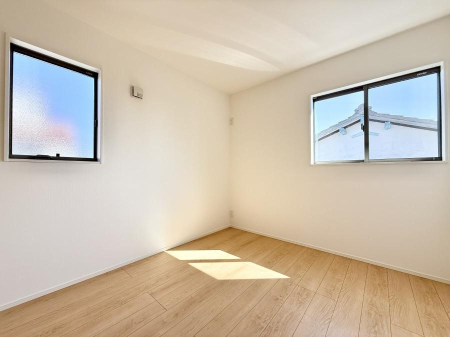 ���̑����� �����������������F�����̂������ŉ��₩�Ȏ��Ԃ��y���߂܂�