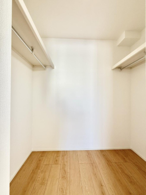 ���̑� �������G�߂̗m�����A�v���o�̏���������������[�ł���E�H�[�N�C���N���[�[�b�g�t  