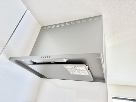 ���̑����� �ݔ����������̏��C����������C��ɗU������A�����I�ɔr�����ł��܂��B