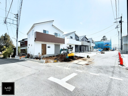 ���n�O�ώʐ^ �O�ρ��V�����Z�܂��A�X�̐V�������i