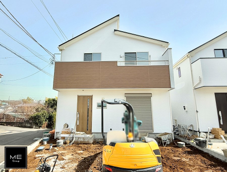 ���n�O�ώʐ^ �O�ρ��Ƒ��݂�Ȃ��Ί�ŉ߂�����A���S���̂���Z�܂�