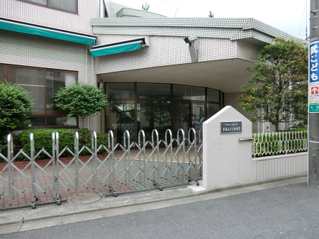 ���ӊ� �c�t���E�ۈ牀 1100m �����݂ǂ�c�t��