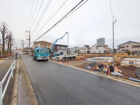 ���n�O�ώʐ^ �O�ρ��V�����Z�܂��A�X�̐V�������i