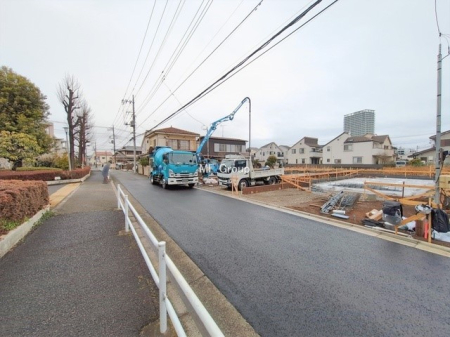 ���n�O�ώʐ^ �O�ρ��V�����Z�܂��A�X�̐V�������i