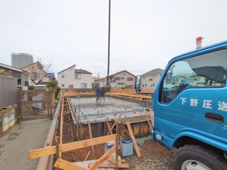 ���n�O�ώʐ^ �O�ρ���炵���ʂ�[�������ݔ��d�l����������Z�܂�