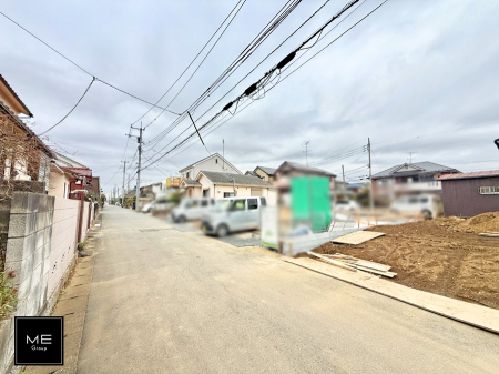 ���n�O�ώʐ^ �O��