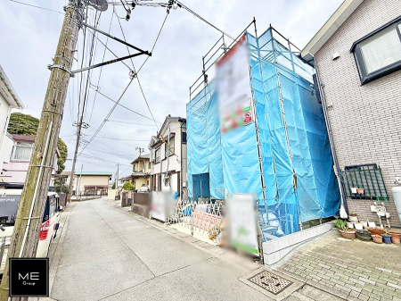 ���n�O�ώʐ^ �O�ρ��V��������̑�����������A�S�n�悢��