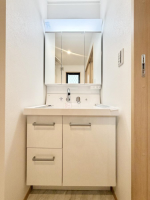 ���ʑ�E���ʏ� ���������邢���ʏ��͖����̎��������y�����ł����Ⴂ�����ł���