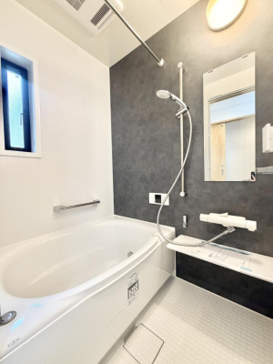 ���� �����������������F�����̕ǖʁA������芰����o�X���[��