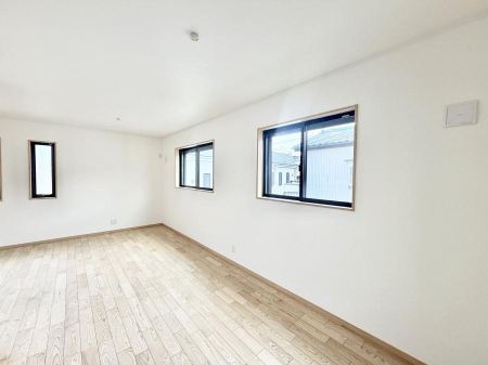 ���̑����� �������Ƒ��̏Ί炪���ӂ��A���났�̋��