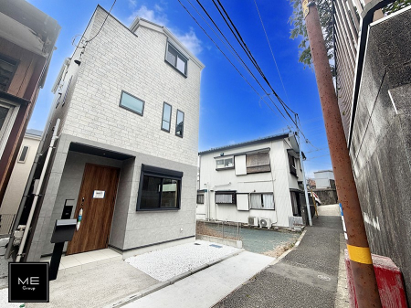 ���n�O�ώʐ^ �O�ρ��Ƒ��Ƃ̂��o�������y�����Ȃ���ł�