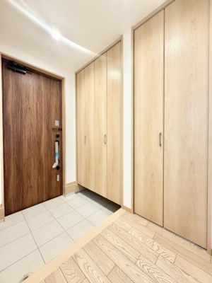 ���� ������ �V���v���Ŕ������A���K�ȕ�炵�̓����