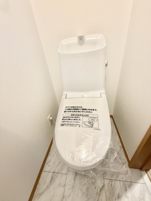 �g�C�� �����������g���ꏊ�����炱���A������������