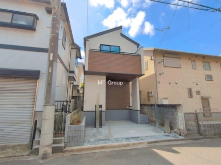 ���n�O�ώʐ^ �O�ρ���炵��L���ɂ���[�������d�l�ݔ��ŉ��K��