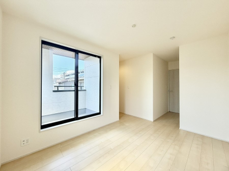 ���̑����� �������V���v���Ŏg���₷����Ԃ��X�b�L���������܂�