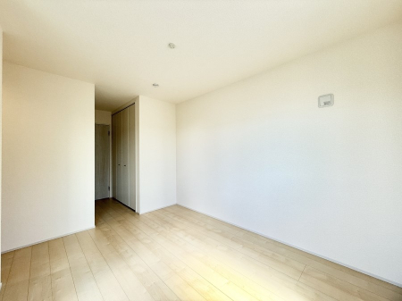 ���̑����� �����������������F�����̂������ŉ��₩�Ȏ��Ԃ��y���߂܂�