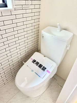 �g�C�� �������g���₷���Ɛ������ɂ�����������